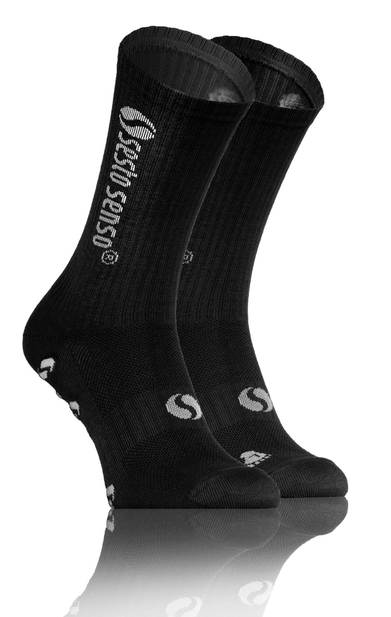 SKB02 Sport-Socken