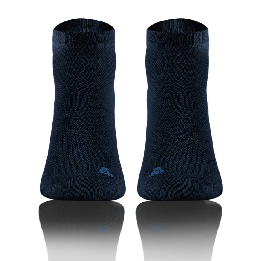 Boxeri Bărbați Panther BM01 Multicolori