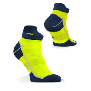 Sport Socks SKB07 Sesto Senso