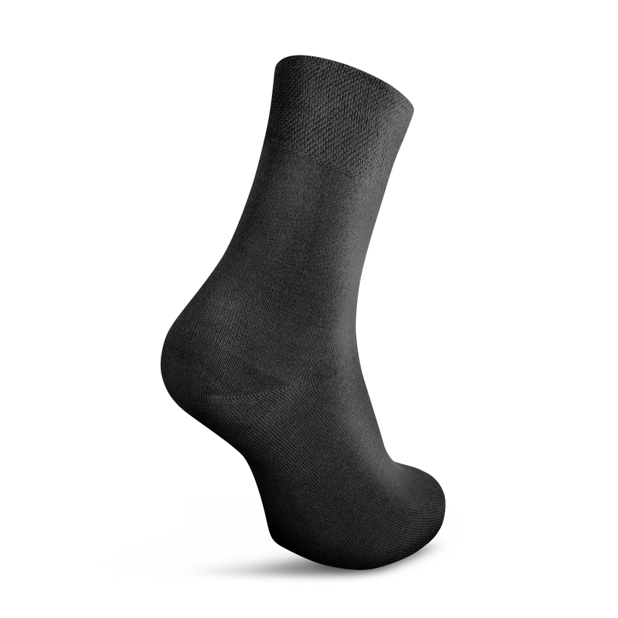 Bambusanzug Socken Art. 09 Skarpol