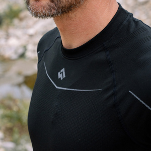 Men's thermal underwear Alpinus Lakdah Set AO35158