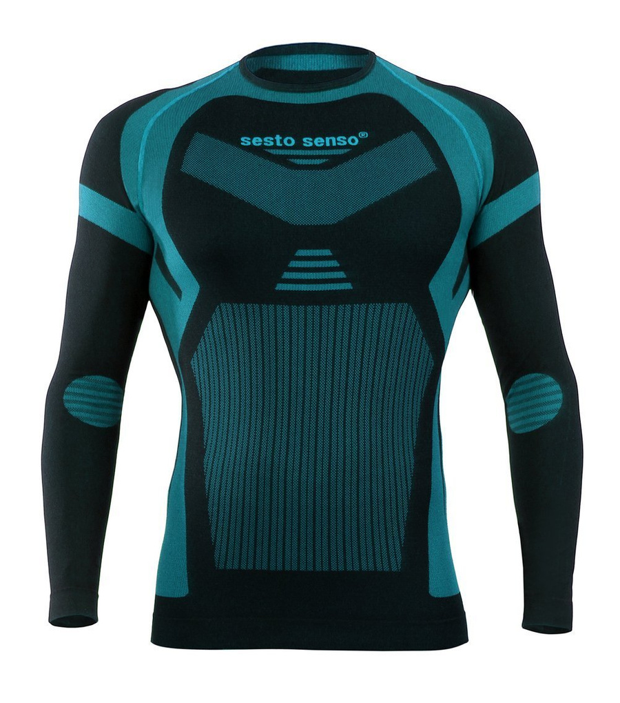 Chiloți Bărbătești SM01 Bej Deschis