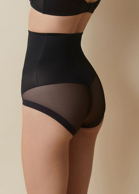 Boxeri Bărbătești Panther Roșii