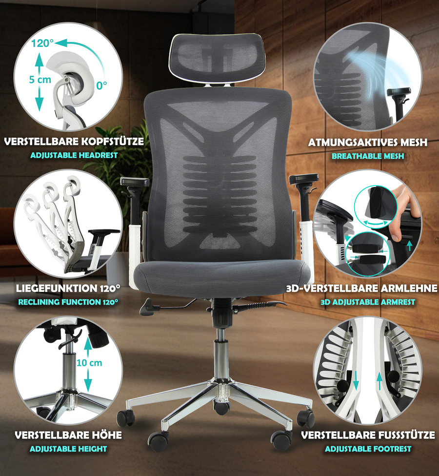 Chiloți bărbătești SM02 Gri închis