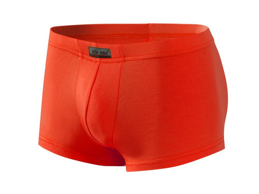 Urban Herren Boxershorts Sesto Senso