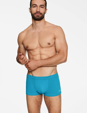 Boxershorts State Mehrfarbig