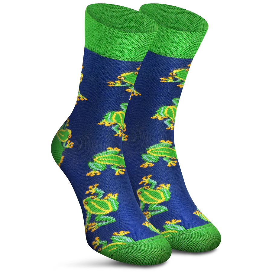 Chiloți bărbătești SM03 Gri