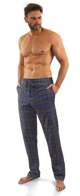 Spodnie Do Spania Milo