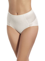 Formslip Violeta Faja Weiß