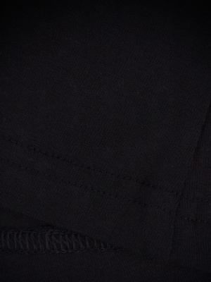 Mustang Men's Boxer Shorts 4046-1051-400 2 Pack