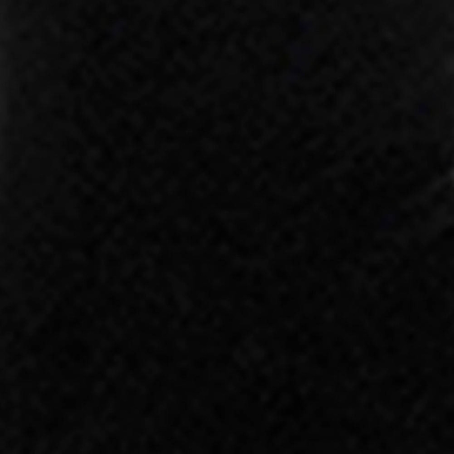 Kindersocken aus Baumwolle SMooth Milena 019