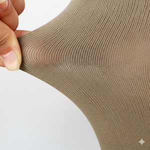 Chiloți Bărbătești SM01 Albastru Jeans