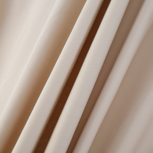 Chiloți bărbătești SM01 Alb