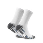 Sportsocken Art. 057