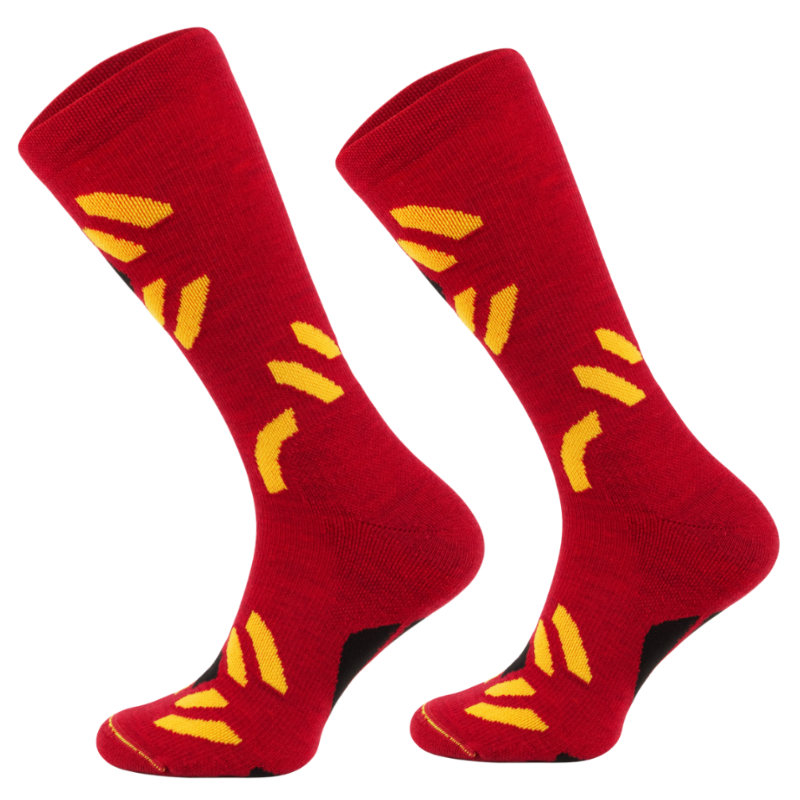 Chiloți Bărbătești SM01 Gri Închis