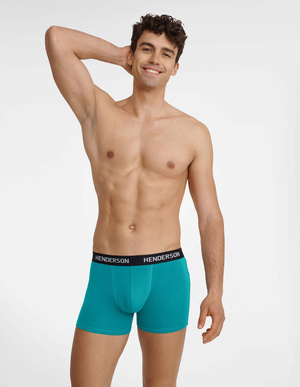 Boxershorts Intact Mehrfarbig