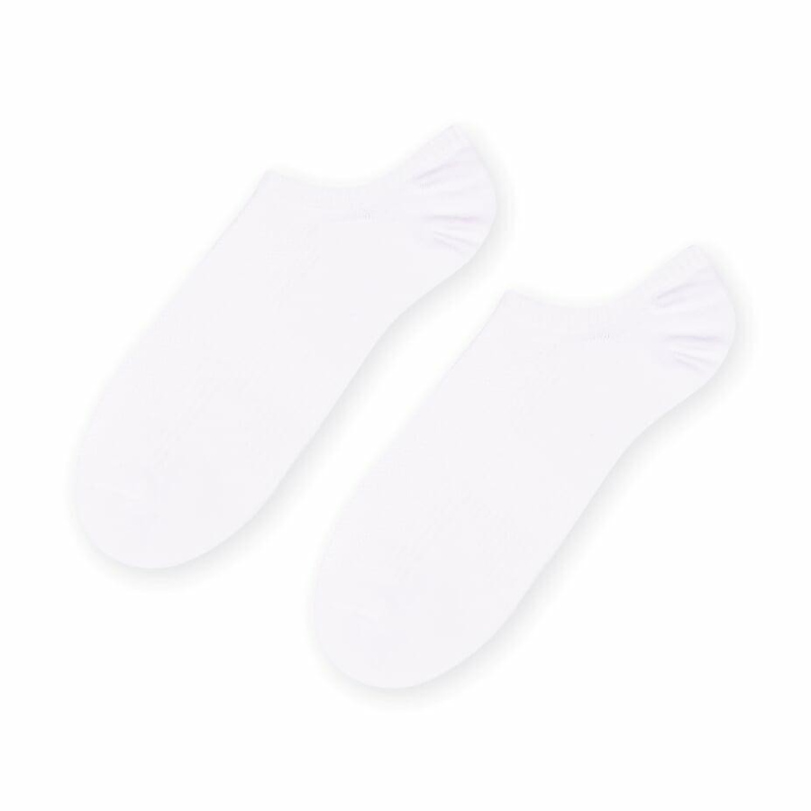 Kunst-Fußzeilen.024 weiß Steven