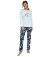 Chiloți bărbătești SM03 bej