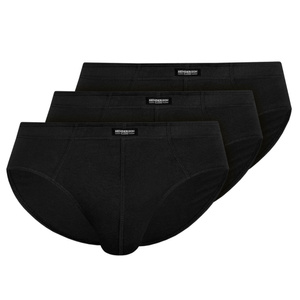 Herren-Slips Classic Mehrfarbig