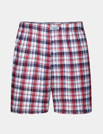 Loose boxer shorts Classic (Plus size)