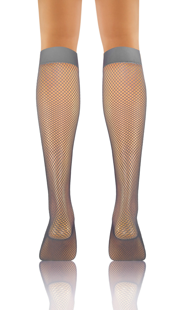 Chiloți bărbătești SM02 Bej închis