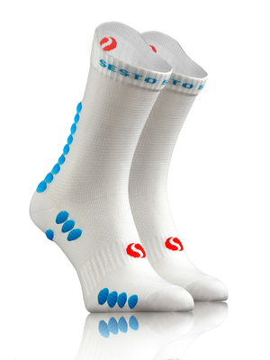 Chiloți bărbătești SM03 Galben