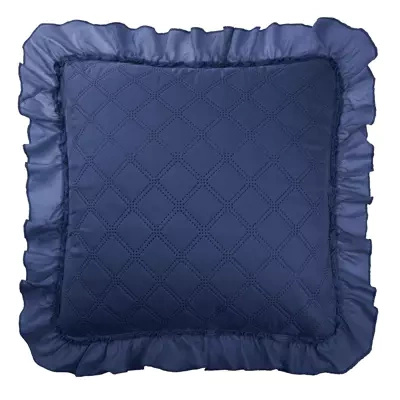 Chiloți Bărbătești SM02 Albi