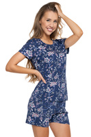 Chiloți Bărbătești SM01 Bej Deschis