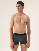 Men's Boxer Shorts Outset 5-pack