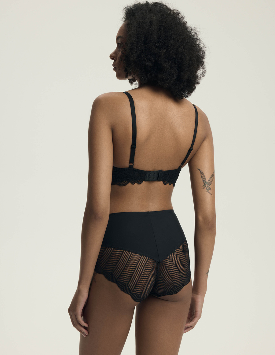 Sutien Push-Up Delis