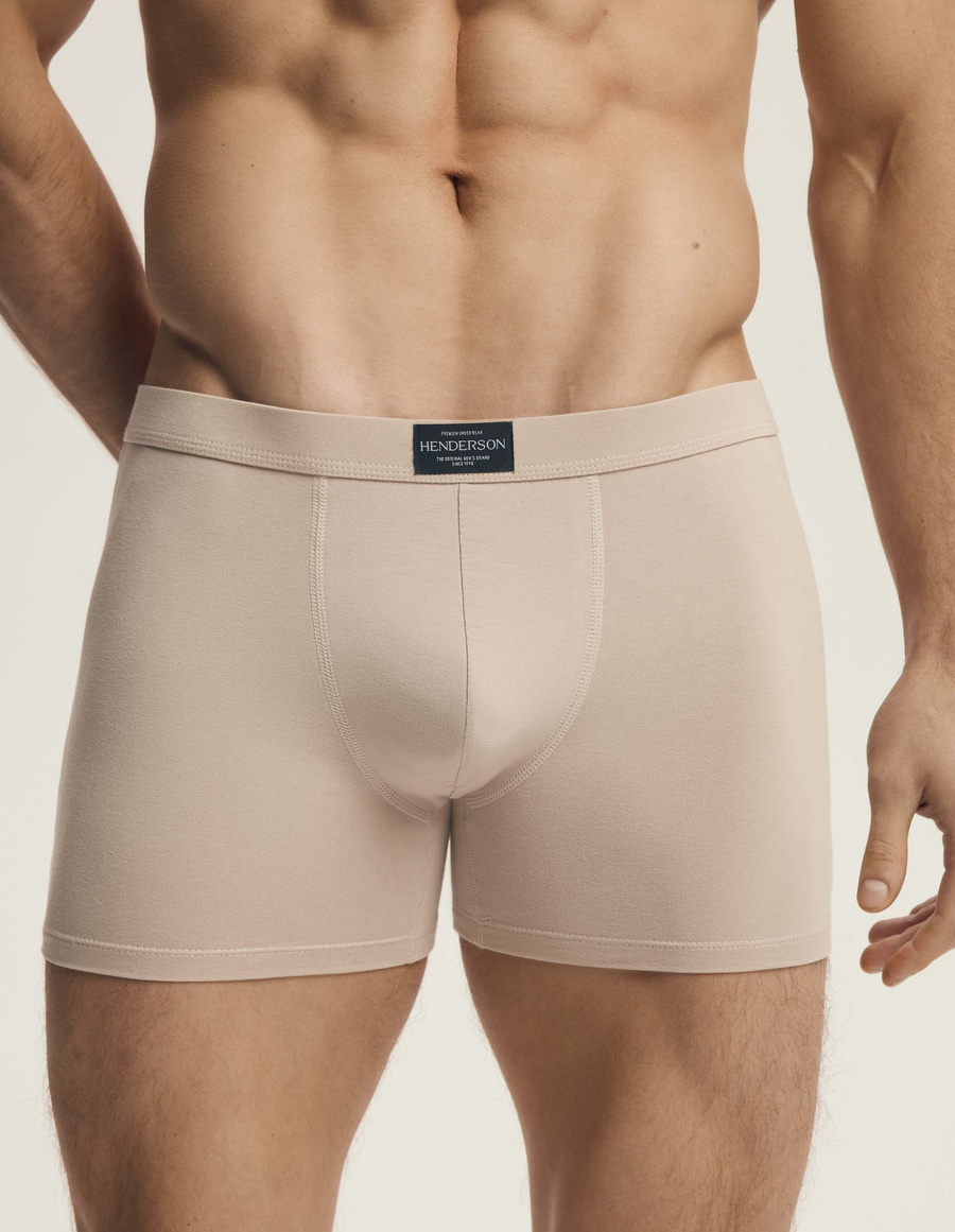 Main 3-pack boxer shorts