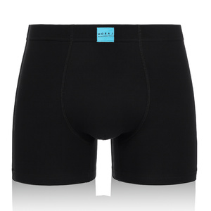 Boxeri Bărbați MBX550 Multicolor