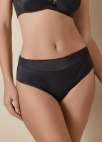 Damen-Slip Roxana Schwarz