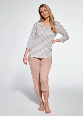 Chiloți Bărbătești SM03 Oliv