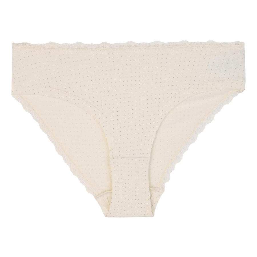 Damen Slip Serie Mix