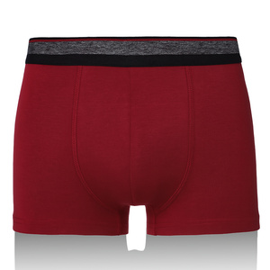 Boxershorts MBX550 Mix
