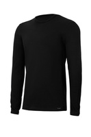 Men's Long Sleeve T-Shirt High Emotion 525