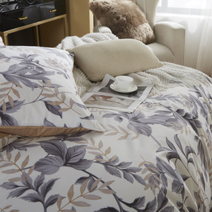 Slipuri Bărbătești SM03 Albe