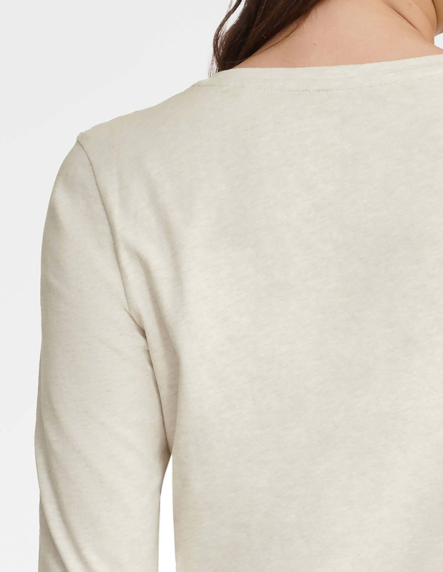 Piżama damska Gracy Henderson