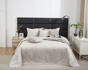 Boxeri Bărbați Panther Multicolor