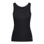 Damen Shirt Serie 38120 Blau