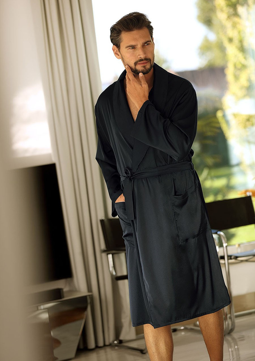 Chiloți bărbătești SM02 bej deschis