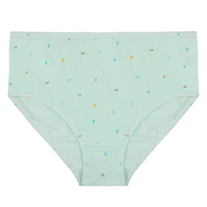 Damen Figi Serie Multicolor