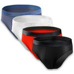 white || black || red || niebieski