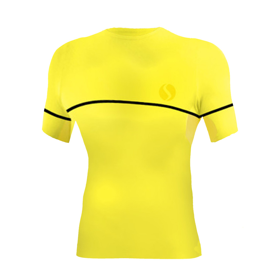 Chiloți Bărbătești SM01 Bleumarin