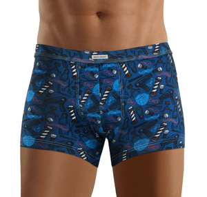 Bokserki Funny 10 Sesto Senso