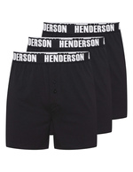 Loose boxer shorts Onside 3-pack