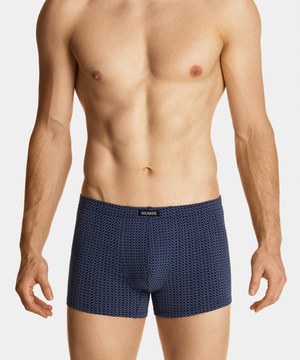 3-PACK Herren-Shorts