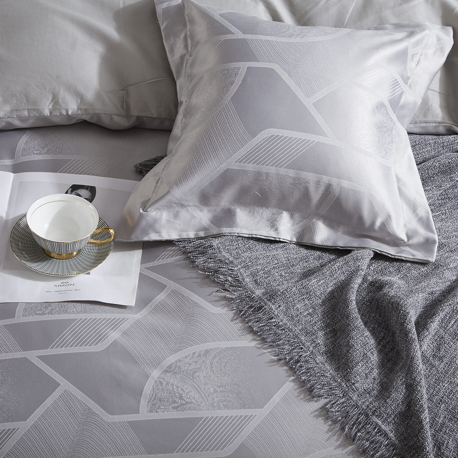 Bedding Satin 220x200 AT014