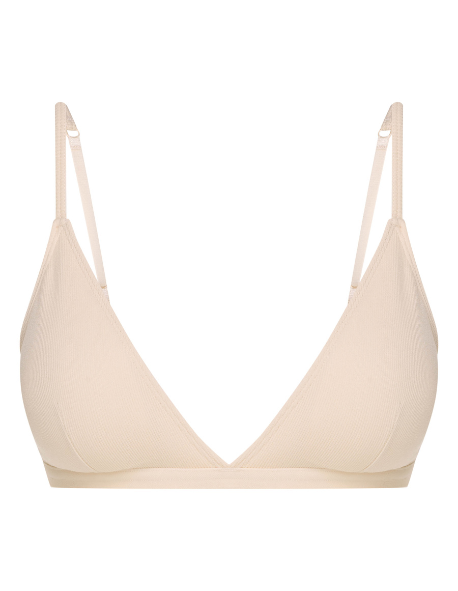 Nashwa bralette bra